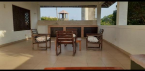 Kilimani royal appartment